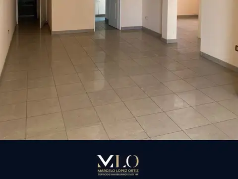 Departamento en Venta en Corrientes, USD 120.000