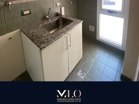 PLACIDO MARTINEZ 1300