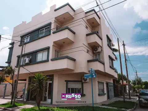 CONSTITUCION 2800, Piso 2