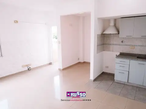 Departamento en Alquiler en San Justo, $ 500.000