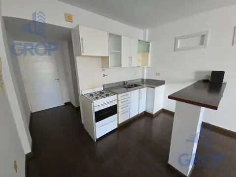 Departamento en Alquiler en Nuñez, $ 630.000