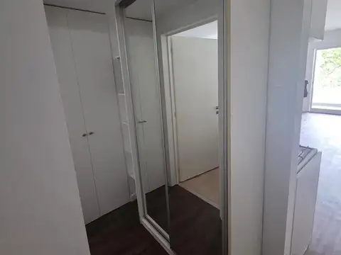 Departamento en Alquiler 16 años
