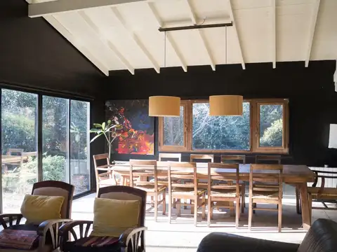 Casa en Venta al Noroeste