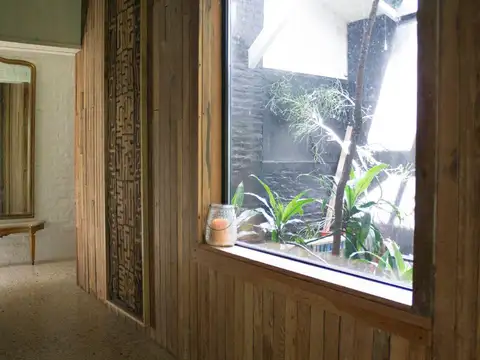 Casa en Venta en San Carlos Country Club, USD 350.000