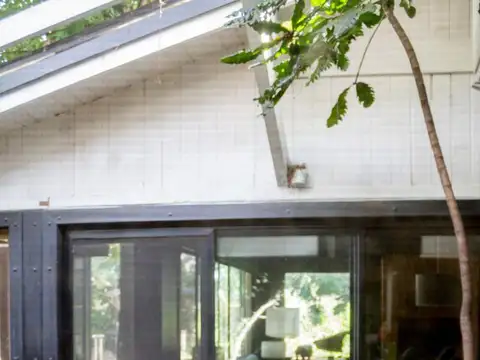 Casa en Venta 10 años