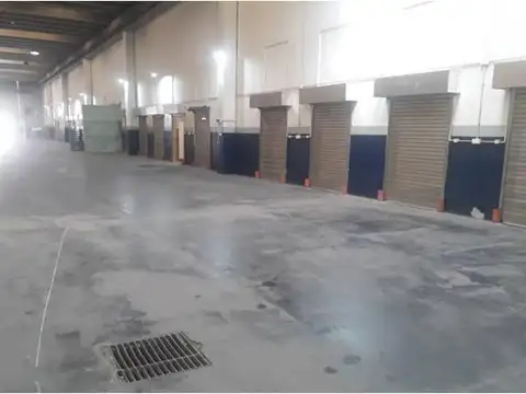 Galpon en Venta en Piñeyro, USD 10.000.000