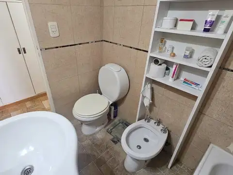 Departamento en Venta al Este