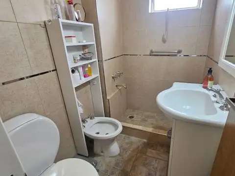 Departamento en Venta 30 años