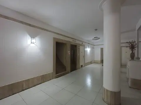 Departamento en Venta en Recoleta, USD 75.000