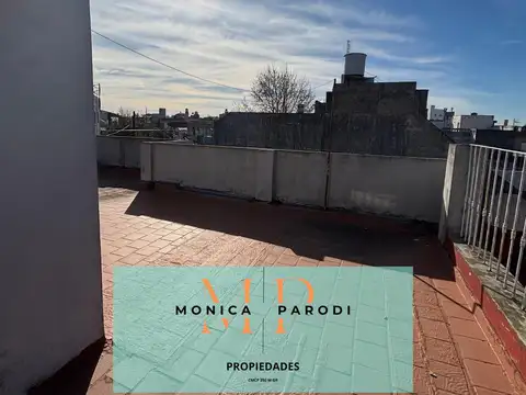 Casa en Venta 10 años