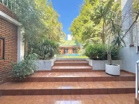 Casa en Venta en Flores, Capital Federal