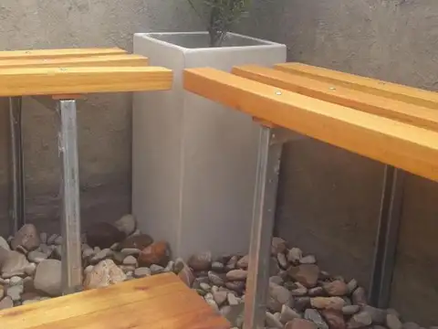 Casa en venta - 3 Dormitorios 2 Baños - 100Mts2 - Sarandí