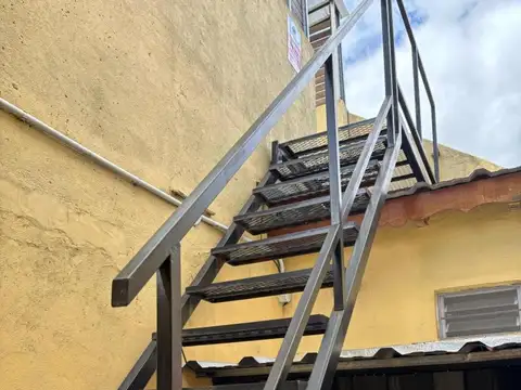 Casa en Venta 23 años