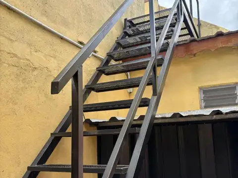 Casa en Venta 23 años
