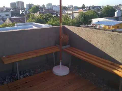 Casa en Venta en Sarandí, USD 75.000