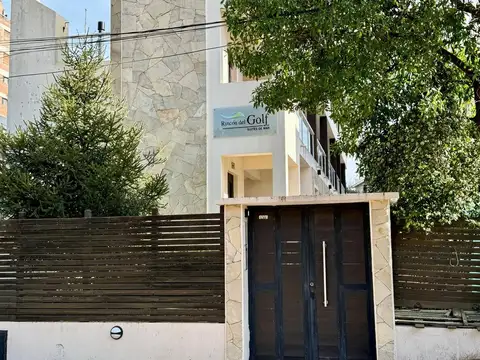 Departamento en Venta en Zona Duplex, USD 77.000