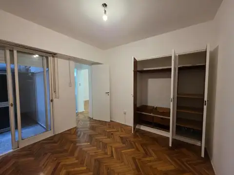 Departamento en Alquiler en Villa Urquiza, $ 550.000