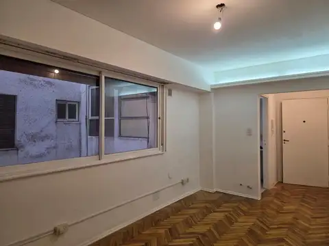 Departamento en Alquiler 50 años