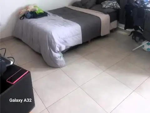 DEPARTAMENTO 1 AMBIENTE - PUERTO MADRYN