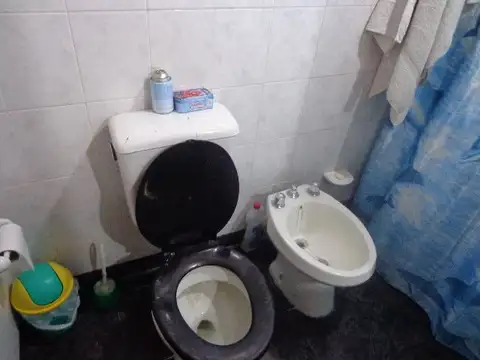 Casa en Venta 30 años