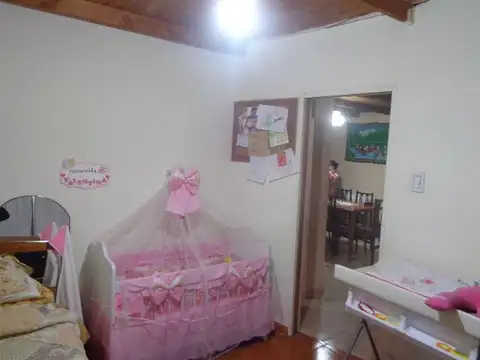 Casa en Venta en Gregorio de Laferrere, USD 180.000
