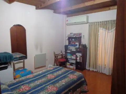 MAGÑASCO 2700