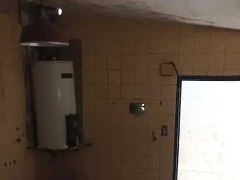 Depto Tipo Casa en Venta de Monoambiente