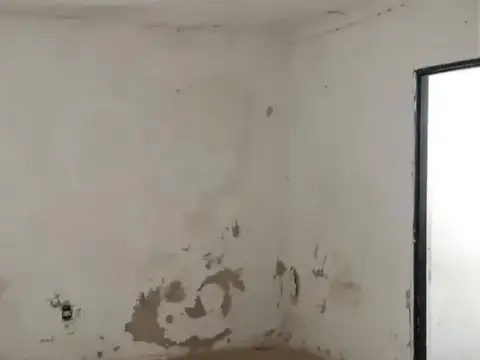 Depto Tipo Casa en Venta en Terminal, USD 27.000