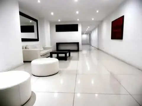 Departamento en Alquiler Temporal Apto profesional