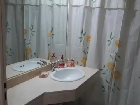 Departamento en Alquiler Temporal 10 años