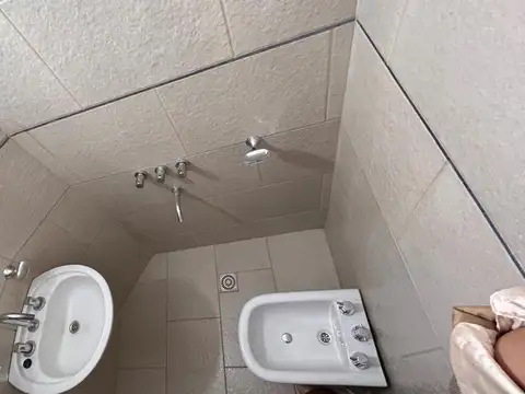 Departamento en Venta al Oeste