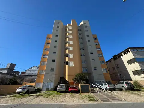 Departamento en Venta en Villa Gesell, Partido de Villa Gesell