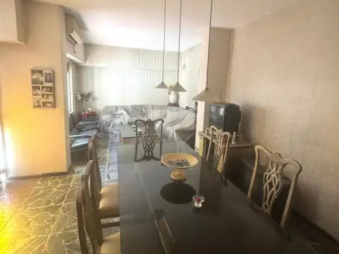Avenida Álvarez Jonte 2800