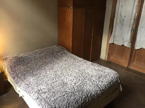 Departamento en Alquiler en Almagro Norte, $ 1.300.000