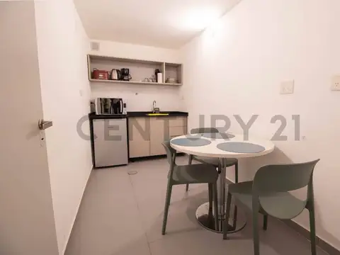 Hotel en Venta 26 años