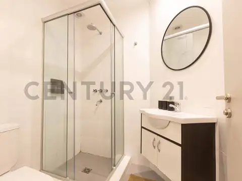 Hotel en Venta en Recoleta, USD 1.090.000