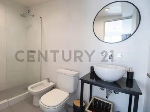 Hotel en Venta en Recoleta, USD 950.000
