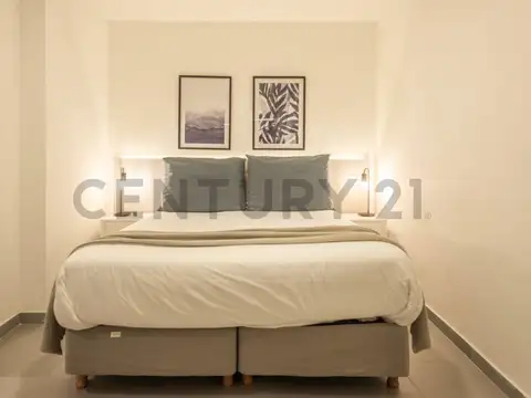 Hotel en Venta en Recoleta, USD 950.000