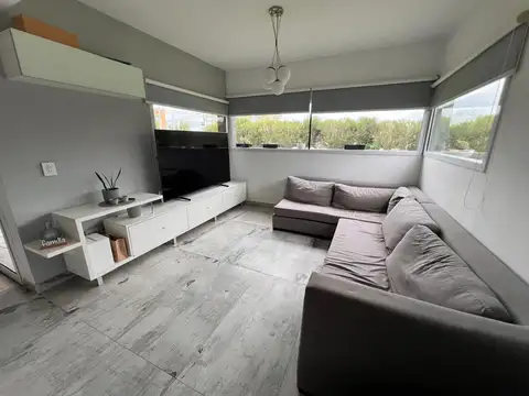 Casa en Venta en Roldan, San Lorenzo