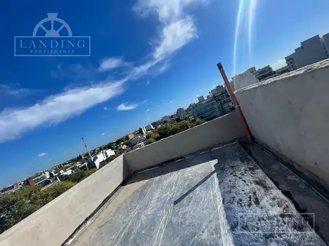 Departamento en Venta en Villa Devoto, USD 421.600