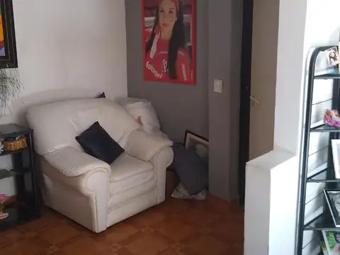 Casa en Venta 25 años