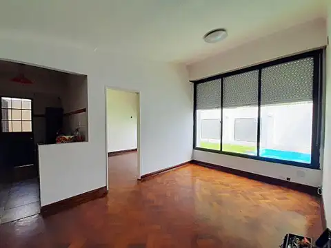 Casa en Venta en Don Torcuato, USD 118.900