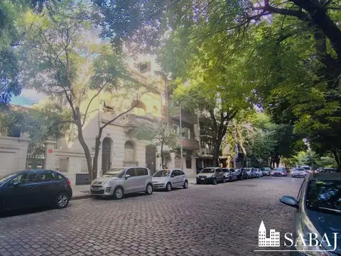 Ph - Venta - Argentina, Capital Federal - Eduardo Acevedo 547