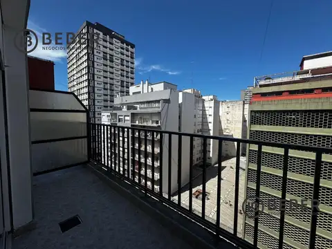 Departamento en Venta al Sudeste