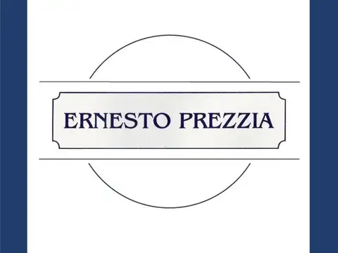 TERRENOS/FRACCIONES/LOTEOS - TERRENOS - VICENTE LÓPEZ - MEDIO, GRAN BS. AS. NORTE