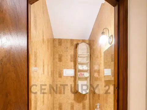 Casa en Venta al Este