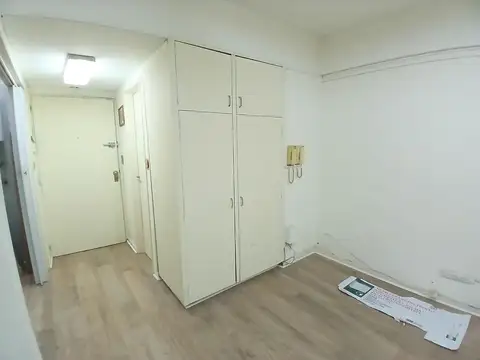 Departamento en Venta 56 años