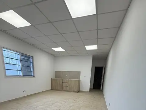 Galpon en Venta en Tandil, USD 140.000