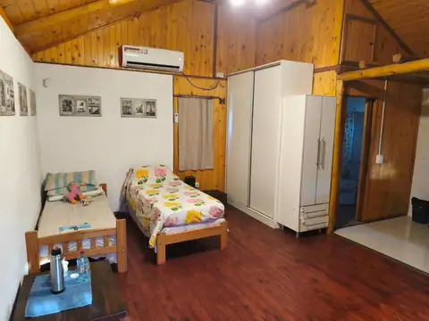 Casa en Venta en Oro Verde, USD 52.000