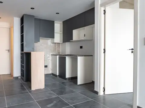 Departamento en Venta en Rosario, Santa Fe